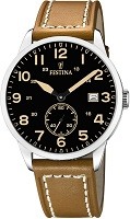 Wrist Watch FESTINA F20347/6 