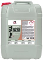 Photos - Engine Oil Comma Pro-VLL 0W-30 20 L