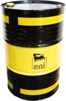 Photos - Antifreeze \ Coolant Eni Antifreeze Extra Concentrate 208 L