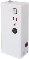 Photos - Boiler TITAN Mikro Nastennyi 4.5 380V 4.5 kW 400 H