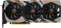 Graphics Card Asus GeForce RTX 2080 Ti ROG Strix Call of Duty 