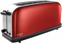 Toaster Russell Hobbs Colours 21391-56 