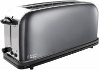 Photos - Toaster Russell Hobbs Colours 21392-56 