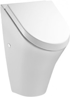 Photos - Urinal Roca Nexo A35364K000 