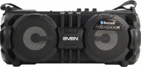 Photos - Portable Speaker Sven PS-485 