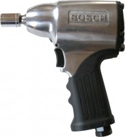 Photos - Drill / Screwdriver Bosch 0607450627 Professional 
