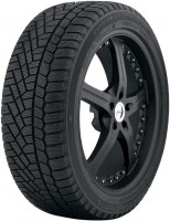 Photos - Tyre Continental ExtremeWinterContact 215/50 R17 91T 