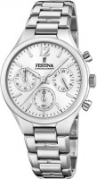 Wrist Watch FESTINA F20391/1 
