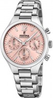 Photos - Wrist Watch FESTINA F20391/2 