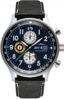 Wrist Watch AVI-8 AV-4011-0I 