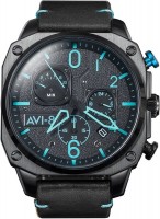 Wrist Watch AVI-8 AV-4052-05 