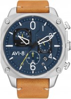 Wrist Watch AVI-8 AV-4052-07 