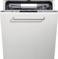 Photos - Integrated Dishwasher Teka DW9 70 FI 