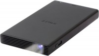 Photos - Projector Sony MP-CD1 