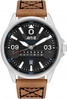 Photos - Wrist Watch AVI-8 AV-4063-01 