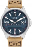 Wrist Watch AVI-8 AV-4063-02 