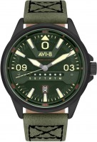 Wrist Watch AVI-8 AV-4063-04 