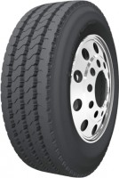 Photos - Truck Tyre Roadshine RS601 10 R20 149K 