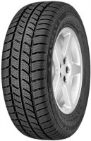 Tyre Continental VancoWinter 2 235/65 R16C 118R 