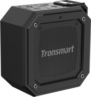 Portable Speaker Tronsmart Element Groove 