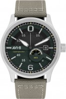 Wrist Watch AVI-8 AV-4061-01 