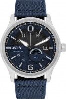 Wrist Watch AVI-8 AV-4061-02 