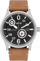 Wrist Watch AVI-8 AV-4060-01 