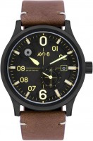 Wrist Watch AVI-8 AV-4060-03 