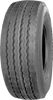 Photos - Truck Tyre BOTO BT267 385/65 R22.5 164K 