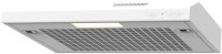 Cooker Hood Cata LF 2060 WH white