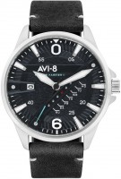 Wrist Watch AVI-8 AV-4055-02 
