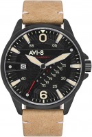 Wrist Watch AVI-8 AV-4055-04 