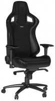 Computer Chair Noblechairs Epic Real Leather 