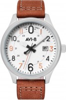 Wrist Watch AVI-8 AV-4053-0A 