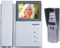 Photos - Intercom Falcon Eye FE-4CHP2/AVP-505 