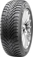 Tyre CST Tires Medallion Winter WCP1 245/40 R18 97V 