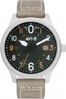 Photos - Wrist Watch AVI-8 AV-4053-0G 