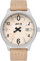 Photos - Wrist Watch AVI-8 AV-4053-0H 