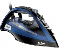 Photos - Iron Tefal Ultimate Pure FV 9834 