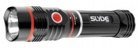 Photos - Flashlight NEBO Slyde 6156 