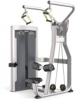 Photos - Strength Training Machine Impulse ExoForm FE9702 