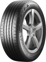 Tyre Continental EcoContact 6 215/55 R17 94V 