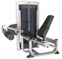 Photos - Strength Training Machine Impulse ExoForm FE9705 