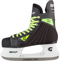 Photos - Ice Skates GRAF SKATES Super 035 