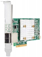 PCI Controller Card HP 804405-B21 