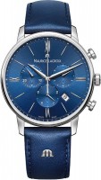 Wrist Watch Maurice Lacroix EL1098-SS001-410-1 