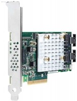 PCI Controller Card HP 830824-B21 