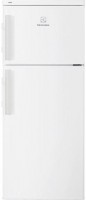 Photos - Fridge Electrolux EJ 2801 AOW2 white