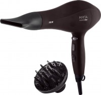 Photos - Hair Dryer Mirta HD 4551 