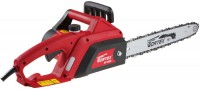 Photos - Power Saw Wortex EC 4020 